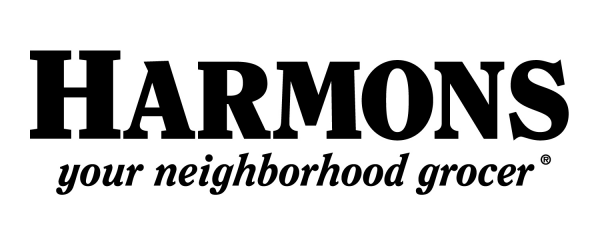 Harmons BW Logo 2011 Bike
