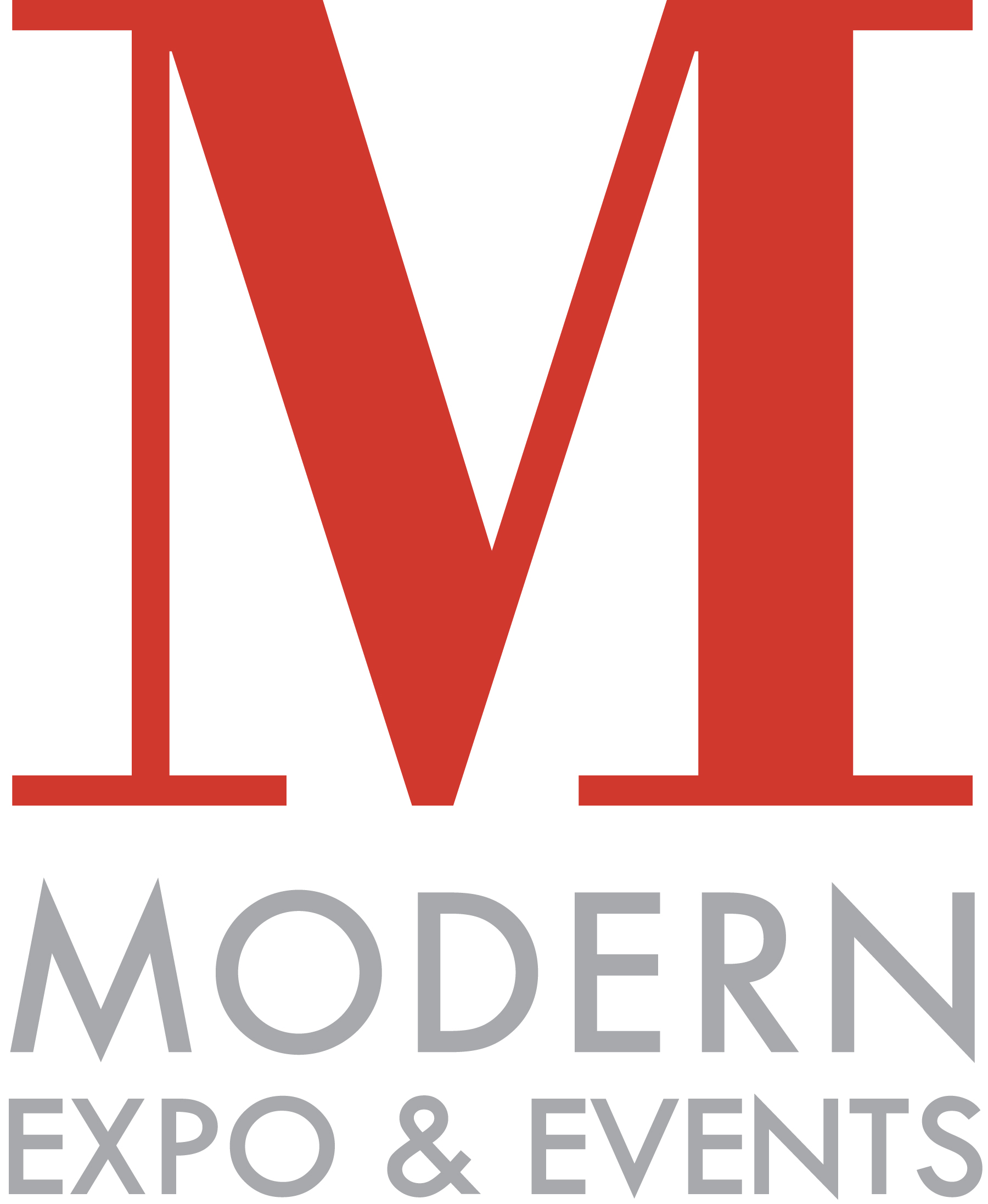 Modern Expo and Events